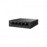 Маршрутизатор Tenda G0-5G-PoE (G0-5G-PoE) Маршрутизатор Tenda G0-5G-PoE (G0-5G-PoE)