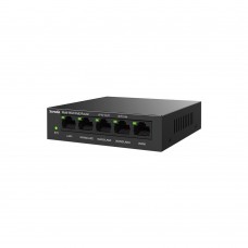 Маршрутизатор Tenda G0-5G-PoE (G0-5G-PoE)
