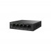 Маршрутизатор Tenda G0-5G-PoE (G0-5G-PoE)