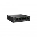 Маршрутизатор Tenda G0-5G-PoE (G0-5G-PoE) Маршрутизатор Tenda G0-5G-PoE (G0-5G-PoE)