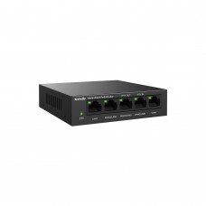 Маршрутизатор Tenda G0-5G-PoE (G0-5G-PoE)