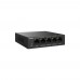 Маршрутизатор Tenda G0-5G-PoE (G0-5G-PoE)