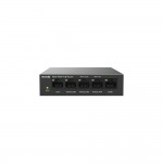 Маршрутизатор Tenda G0-5G-PoE (G0-5G-PoE) Маршрутизатор Tenda G0-5G-PoE (G0-5G-PoE)