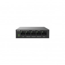 Маршрутизатор Tenda G0-5G-PoE (G0-5G-PoE)