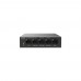 Маршрутизатор Tenda G0-5G-PoE (G0-5G-PoE)