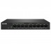 Маршрутизатор Tenda G0-8G-PoE (G0-8G-PoE)