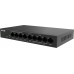 Маршрутизатор Tenda G0-8G-PoE (G0-8G-PoE)