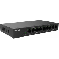 Маршрутизатор Tenda G0-8G-PoE (G0-8G-PoE)