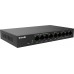 Маршрутизатор Tenda G0-8G-PoE (G0-8G-PoE)