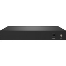 Маршрутизатор Tenda G0-8G-PoE (G0-8G-PoE)