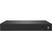 Маршрутизатор Tenda G0-8G-PoE (G0-8G-PoE)