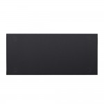 Маршрутизатор TP-Link Omada ER7406 (ER7406) Маршрутизатор TP-Link Omada ER7406 (ER7406)