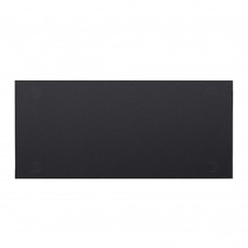 Маршрутизатор TP-Link Omada ER7406 (ER7406)