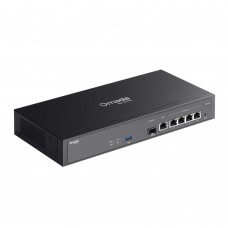 Маршрутизатор TP-Link Omada ER7406 (ER7406)