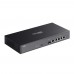 Маршрутизатор TP-Link Omada ER7406 (ER7406)