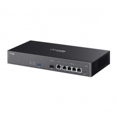 Маршрутизатор TP-Link Omada ER7406 (ER7406)