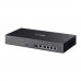Маршрутизатор TP-Link Omada ER7406 (ER7406)