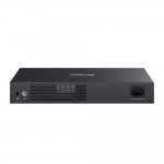 Маршрутизатор TP-Link Omada ER7406 (ER7406) Маршрутизатор TP-Link Omada ER7406 (ER7406)
