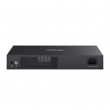 Маршрутизатор TP-Link Omada ER7406 (ER7406)