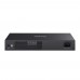 Маршрутизатор TP-Link Omada ER7406 (ER7406)