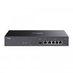 Маршрутизатор TP-Link Omada ER7406 (ER7406) Маршрутизатор TP-Link Omada ER7406 (ER7406)