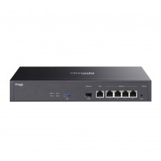 Маршрутизатор TP-Link Omada ER7406 (ER7406)