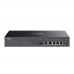 Маршрутизатор TP-Link Omada ER7406 (ER7406)