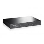 Маршрутизатор TP-Link TL-R470T+ (TL-R470T+) Маршрутизатор TP-Link TL-R470T+ (TL-R470T+)