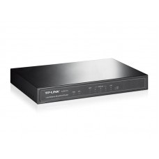 Маршрутизатор TP-Link TL-R470T+ (TL-R470T+)