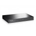 Маршрутизатор TP-Link TL-R470T+ (TL-R470T+)