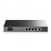 Маршрутизатор TP-Link TL-R470T+ (TL-R470T+)