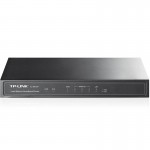 Маршрутизатор TP-Link TL-R470T+ (TL-R470T+) Маршрутизатор TP-Link TL-R470T+ (TL-R470T+)