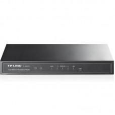 Маршрутизатор TP-Link TL-R470T+ (TL-R470T+)