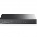 Маршрутизатор TP-Link TL-R470T+ (TL-R470T+)