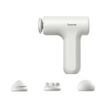 Масажер Yunmai Massage Gun Mini 2 (YMFG-M356) Масажер Yunmai Massage Gun Mini 2 (YMFG-M356)
