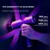 Масажер Yunmai Massage Gun Prime 2 (YMFG-M418)