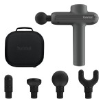 Масажер Yunmai Massage Gun Pro (YMFG-B563) Масажер Yunmai Massage Gun Pro (YMFG-B563)