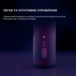 Масажер Yunmai Massage Gun Pro (YMFG-B563) Масажер Yunmai Massage Gun Pro (YMFG-B563)