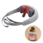Масажер Yunmai Neck Massager (YMB241) Масажер Yunmai Neck Massager (YMB241)