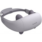 Масажер Yunmai Neck Massager (YMB241) Масажер Yunmai Neck Massager (YMB241)