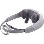 Масажер Yunmai Neck Massager (YMB241) Масажер Yunmai Neck Massager (YMB241)