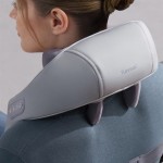 Масажер Yunmai Neck Massager (YMB241) Масажер Yunmai Neck Massager (YMB241)