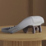 Масажер Yunmai Neck Massager (YMB241) Масажер Yunmai Neck Massager (YMB241)