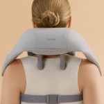 Масажер Yunmai Neck Massager (YMB241) Масажер Yunmai Neck Massager (YMB241)