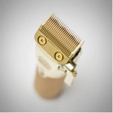 Машинка для стижки Babyliss Pro FX899GE FxOne Gold (FX899GE)