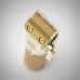 Машинка для стижки Babyliss Pro FX899GE FxOne Gold (FX899GE)
