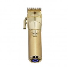 Машинка для стижки Babyliss Pro FX899GE FxOne Gold (FX899GE)