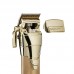 Машинка для стижки Babyliss Pro FX899GE FxOne Gold (FX899GE)