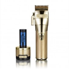 Машинка для стижки Babyliss Pro FX899GE FxOne Gold (FX899GE)