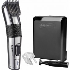 Машинка для стрижки Babyliss E977E (E977E)